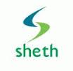 Sheth Developers Pvt Ltd